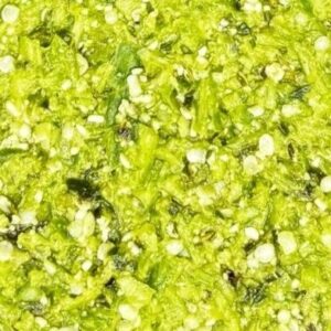 Scape Pesto