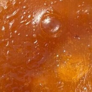 Delicacy Jams