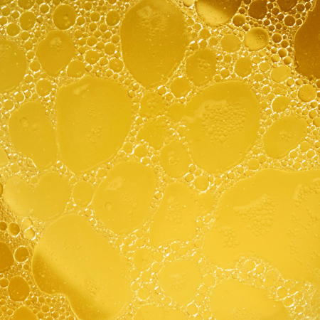 Turkey Bone Broth