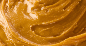 Maple Spread