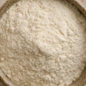 All Purpose Gluten Free Flour