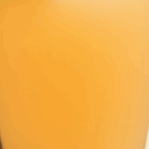 Apple Cider Vinegar