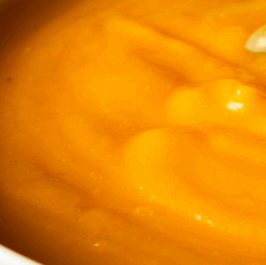 Butternut Squash