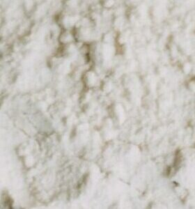 Flour