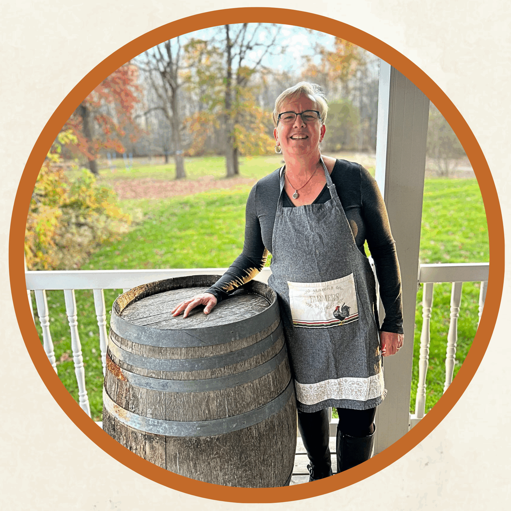 Official Buisness Photos (2) Official Buisness Photos (2)